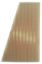 CLEVITE 77 MAHLE FILTERS - LX3477