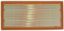 CLEVITE 77 AIR FILTER - LX4397