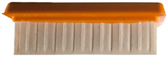 CLEVITE 77 MAHLE FILTERS - LX5821