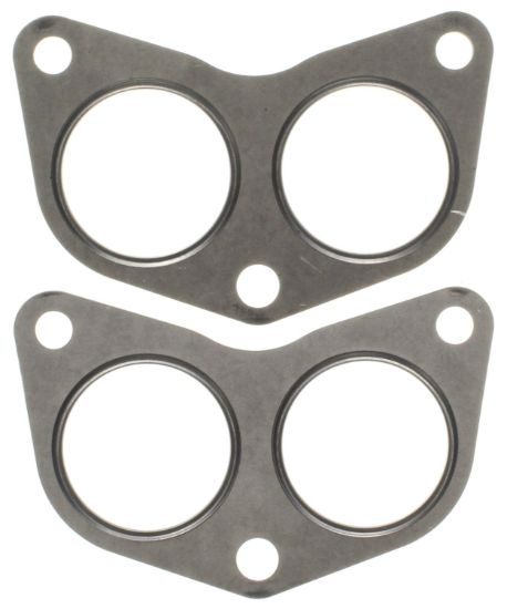 CLEVITE 77 GASKETS - MS19882