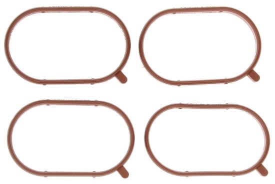 CLEVITE 77 GASKETS - MS19949