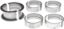 CLEVITE 77 MAIN BRNG SET - MS829P10