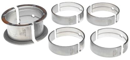 CLEVITE 77 MAIN BRNG SET - MS909P10