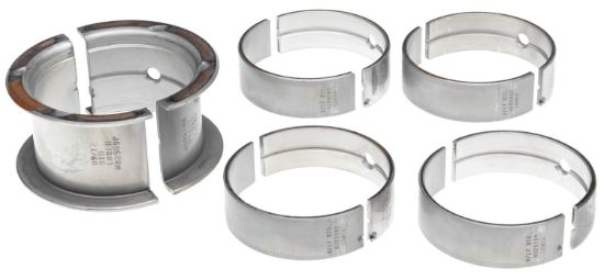 CLEVITE 77 MAIN BRNG SET - MS909P10