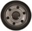 CLEVITE 77 MAHLE FILTERS - OC711