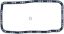 CLEVITE 77 OIL PAN SET - OS32101