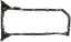 CLEVITE 77 OIL PAN SET - OS32343
