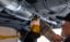 MAGNAFLOW CONV UNIV 2.00' CA OBDII - 4451354