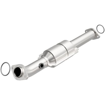 MAGNAFLOW DFC 05-09 TACOMA 4L PS RR OE - 49702