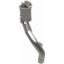 MAGNAFLOW OEM GRADE DIRECT-FIT CATALYTIC CONV - 52263
