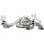 MAGNAFLOW DFC CONV DF 11-13 FORESTER 2. - 52587