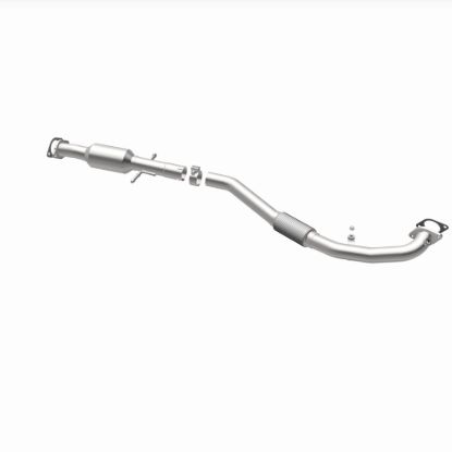 MAGNAFLOW OEM GRADE DIRECT-FIT CATALYTIC CONV - 52901