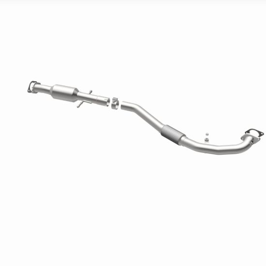 MAGNAFLOW OEM GRADE DIRECT-FIT CATALYTIC CONV - 52901