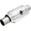 MAGNAFLOW U/C UNIV2.25MID BED SENSOR FE - 54055