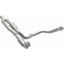 MAGNAFLOW CALIFORNIA - 5551457