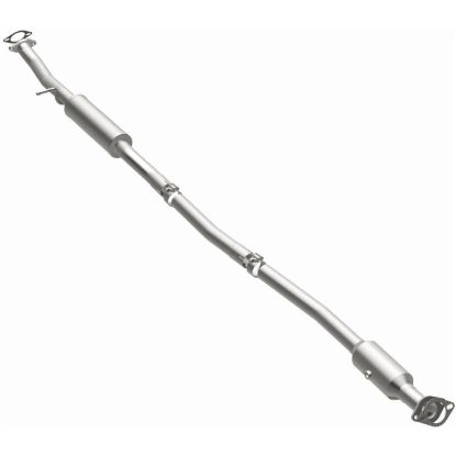 MAGNAFLOW CALIFORNIADIRECT-FITCATALYTICCON - 5561642
