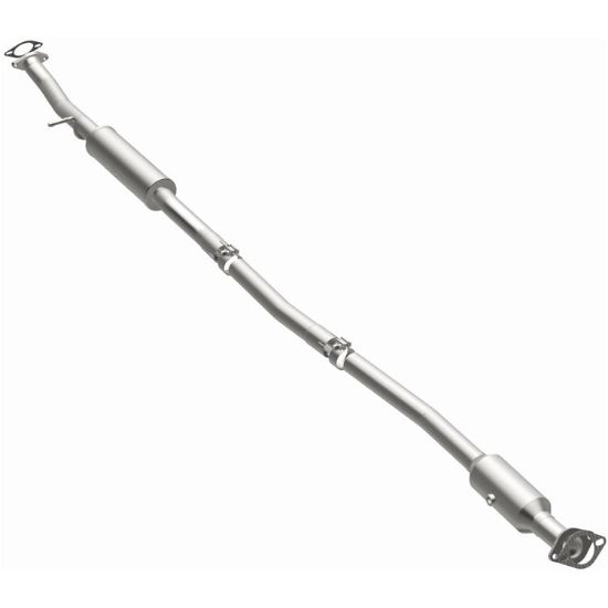 MAGNAFLOW CALIFORNIADIRECT-FITCATALYTICCON - 5561642
