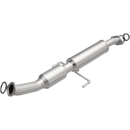 MAGNAFLOW CALIFORNIA DIRECT-FIT CATALYTIC CON - 5571189