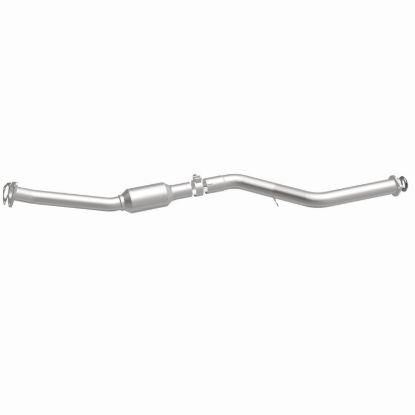 MAGNAFLOW CALIFORNIA DIRECT-FIT CATALYTIC CON - 5571217