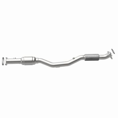 MAGNAFLOW CONV DF 2007 - 2010 NISSAN ALTIMA 2 - 5571504