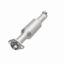 MAGNAFLOW CALIFORNIA DIRECT-FIT CATALYTIC CON - 5571518