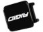 RIGID IND CVR D-SRS BLK - 201913