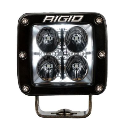 RIGID IND RAD+ POD RGBW/2 - 202053