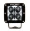 RIGID IND RAD+ POD RGBW/2 - 202053