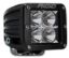 RIGID IND D-SRS PRO SPT SM /2 - 202213