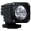 RIGID IND IGNITE SPOT SM BLACK - 20511