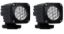 RIGID IND IGNITE BACKUP KIT  STANDARD - 20541