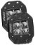 RIGID IND D-SRS PRO FLD FM/2 - 212113