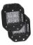 RIGID IND D-SRS PRO DIFF FM /2 - 212513