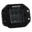 RIGID IND D-SRS PRO SPT DFSD MDNT FLSH MNT PR - 212513BLK