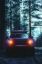 RIGID IND 20' ADAPT LIGHT BAR - 220413