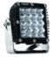 RIGID IND Q-SERIES PRO SPOT - 244213