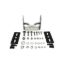 RIGID IND Q-SERIES HARDWARE KIT - 24422