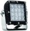 RIGID IND Q-SERIES PRO FLOOD DIFF - 244513