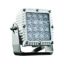 RIGID IND Q-SERIES PRO FLOOD DIFF - 245513