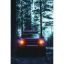 RIGID IND 50' ADAPT LIGHT BAR - 250413