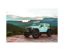 RIGID IND D-SS PRO DRV SM /2 - 262313