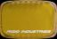 RIGID IND CVR SR-M SRS AMB - 301933