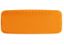 RIGID IND COVER SR-Q SERIES AMBER PRO - 311993