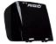 RIGID IND COVER D-SS SERIES BLK - 32181
