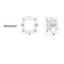 RIGID IND DXL PRO SPOT /2 - 322213