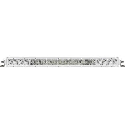 RIGID IND WHT SR PRO 30 CMB - 330314