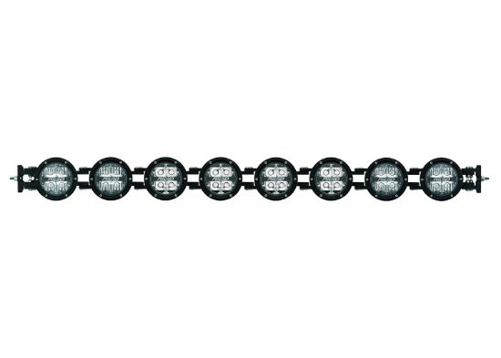 RIGID IND 360 CONNECT 40' LIGHT BAR ASSEMBLY - 36308