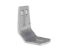 RIGID IND 360 CONNECT SURFACE MOUNTS - 36314