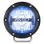 RIGID IND 4IN 360-SRS; DRIVE RGB/2 - 36401