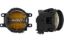 RIGID IND TOYOTA 360-SERIES PRO SAE FOG KIT Y - 37117